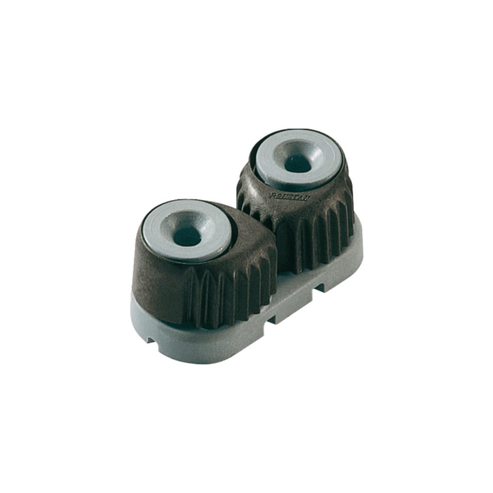 Ronstan Schotklemme medium für 3-12mm Schot – Bild 5
