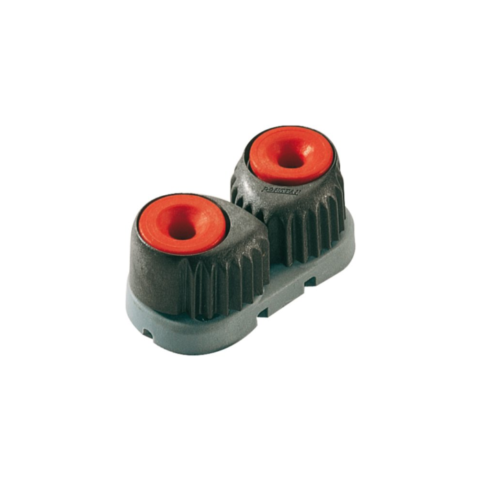 Ronstan Schotklemme medium für 3-12mm Schot – Bild 4