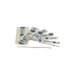 DHR Interior Tischlampe klein mit Opalglaskugel 8818/E – Bild 2