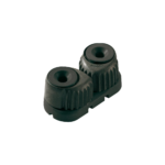 Ronstan Schotklemme medium für 3-12mm Schot