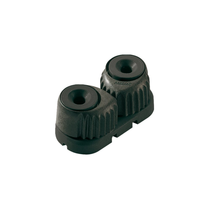 Ronstan Schotklemme medium für 3-12mm Schot – Bild 1