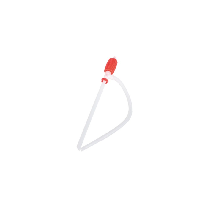 Talamex Absaugpumpe Handabsaugpumpe – Bild 1