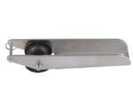 Talamex Bugrolle 155 x 51 | 280 x 55,5 – Bild 2