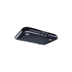 Dometic Abzugshaube CK2000 + Aktivkohlefilter