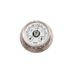 Talamex Instrumente Serie 125 Edelstahl – Bild 4