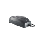 Dometic Gasmelder MagicSafe MSG 150 – Bild 2
