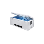 Dometic Cool-Ice Isolierbox versch. Größen