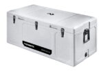 Dometic Cool-Ice Isolierbox versch. Größen – Bild 2