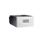 Dometic Coolmatic Kühlschubfach CD-30 bis -2°C – Bild 2