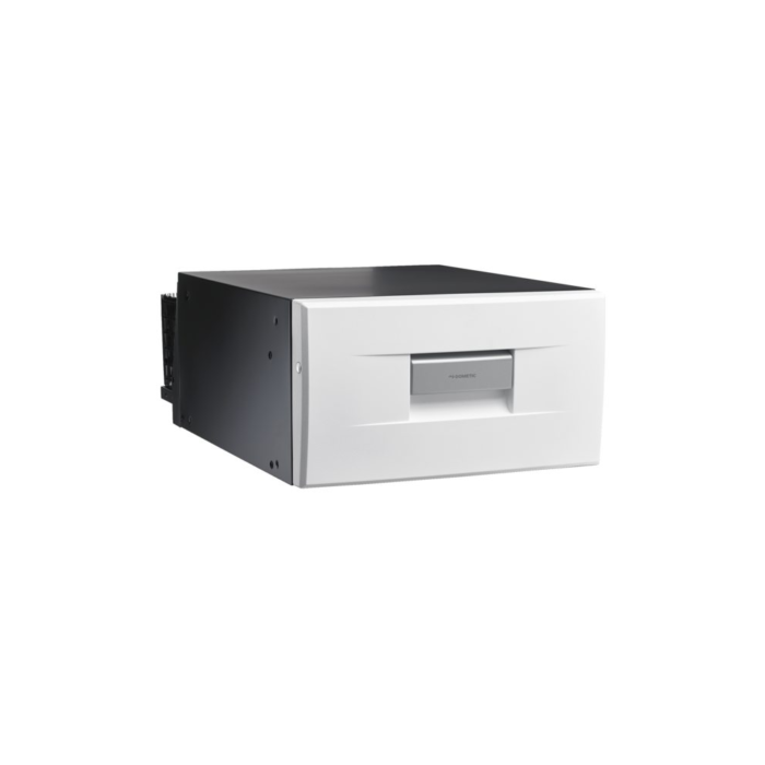 Dometic Coolmatic Kühlschubfach CD-30 bis -2°C – Bild 2