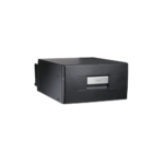Dometic Coolmatic Kühlschubfach CD-30 bis -2°C