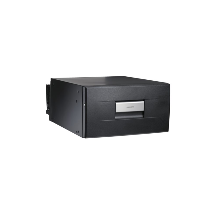 Dometic Coolmatic Kühlschubfach CD-30 bis -2°C – Bild 1