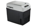 Dometic TCX 21 Kühlbox Tropicool – Bild 2
