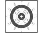 AS Handscheinwerfer Bremen IP68 – Bild 5