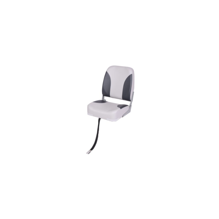 Talamex Klappsteuerstuhl Comfort XL – Bild 1