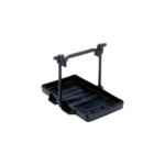 Attwood Batteriehalter verstellbar