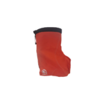 G-NAUTICS Propellerschutzhülle rot