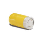 Marinco Landstromstecker Set 16A – Bild 2