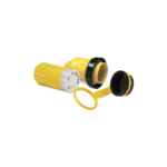 Marinco Landstromstecker Set 16A