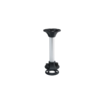 Garelick Tischsäulensystem Quick release