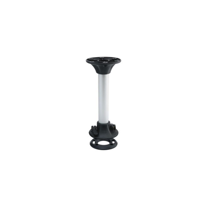 Garelick Tischsäulensystem Quick release – Bild 1