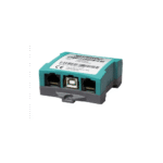 Mastervolt 77030100 Masterbus USB Interface