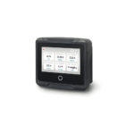 Mastervolt EasyView 5 Systemmonitor