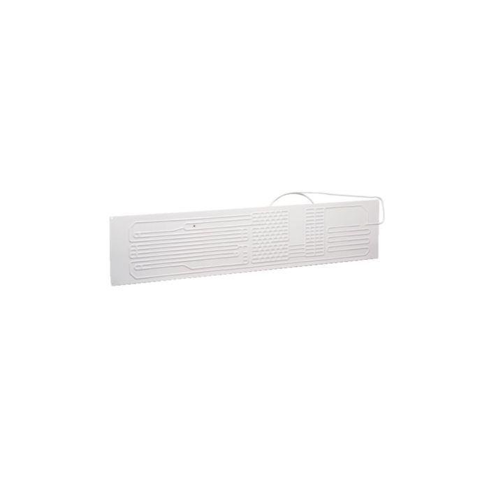 Dometic ColdMachine VD-21 Plattenverdampfer 60W für Kühlung bis 300l, 1373x305x10mm – Bild 1