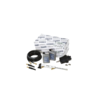 HYCO-I™ Hydrauliksteuersystem Innenborder bis 150PS - Komplettset mit Schlauch und Öl