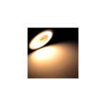 Talamex LED Deckenleuchte Aufbau groß – Bild 3