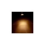 Talamex LED Leselampe 10-16V dimmbar mit Drehregler, 120-30 Lumen, 2700K, 20cm Kabel – Bild 4