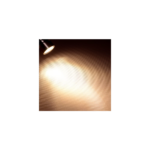Talamex LED Leseleuchte Flexibel – Bild 6