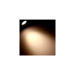 Talamex LED Leseleuchte Flexibel – Bild 7
