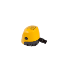 Whale Bilgepumpe Orca 1300 Auto Sensor – Bild 2