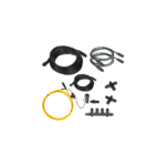 Wema Starterkit NMEA2000 Large