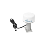 Wema GPS Antenne NMEA2000