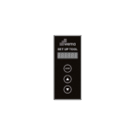 Wema Setup-Tool NMEA2000