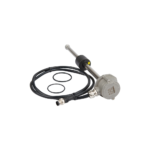 Wema NMEA2000 Geber Wasser/Treibstoff N3 150-1200mm