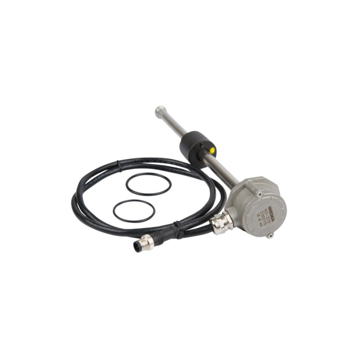 Wema NMEA2000 Geber Wasser/Treibstoff N3 150-1200mm – Bild 1
