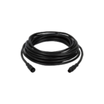 Wema Drop- /Backbone Kabel NMEA2000