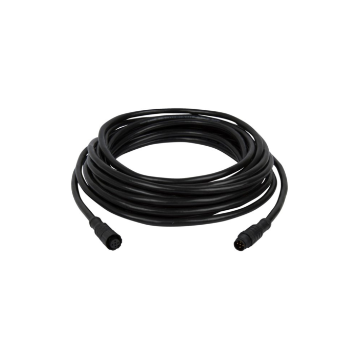 Wema Drop- /Backbone Kabel NMEA2000 – Bild 1