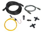Wema Starterkit NMEA2000 Basic – Bild 2