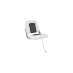 Talamex Klappsteuerstuhl Cruise