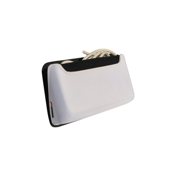 G-NAUTICS Tauwerk-Stautasche Allround – Bild 1