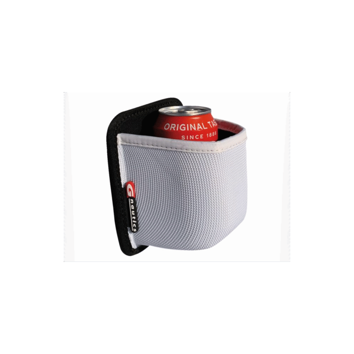 G-NAUTICS iQ Dosenhalter – Bild 1
