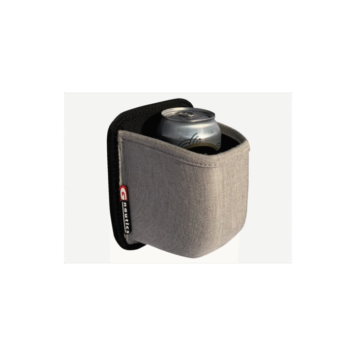 G-NAUTICS iQ Dosenhalter – Bild 2