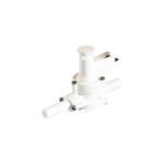 Whale Druckschalter 12/24V