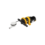 Whale Gulley IC Kit Duchwasserabsaugung