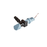 Whale Bilgepumpe Supersub