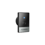 Dometic Fernbedienung für DSP-T-Inverter